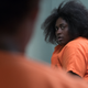 Illustration for article titled Netflix confirms iOrange Is The New Black/is next season will be its lastem/em